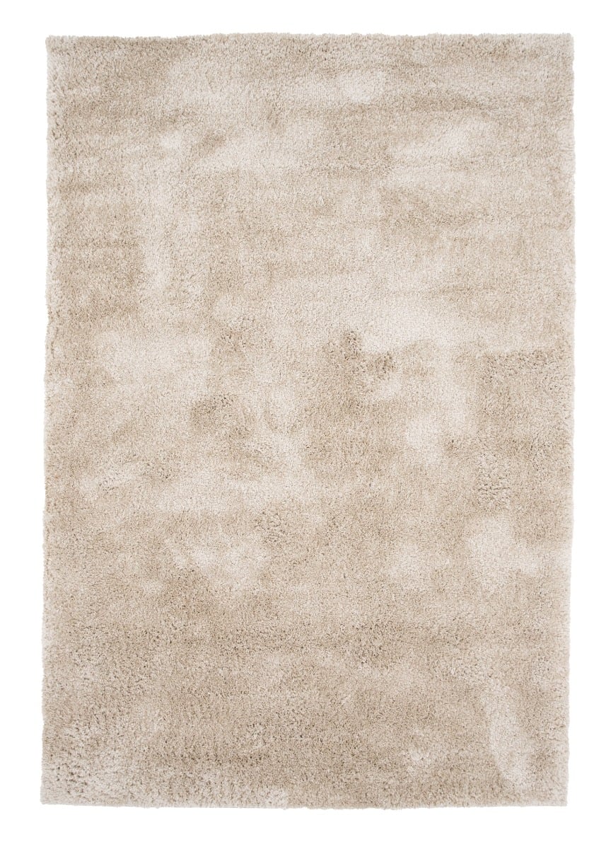 Nora Beige 160x230 Ryamatta