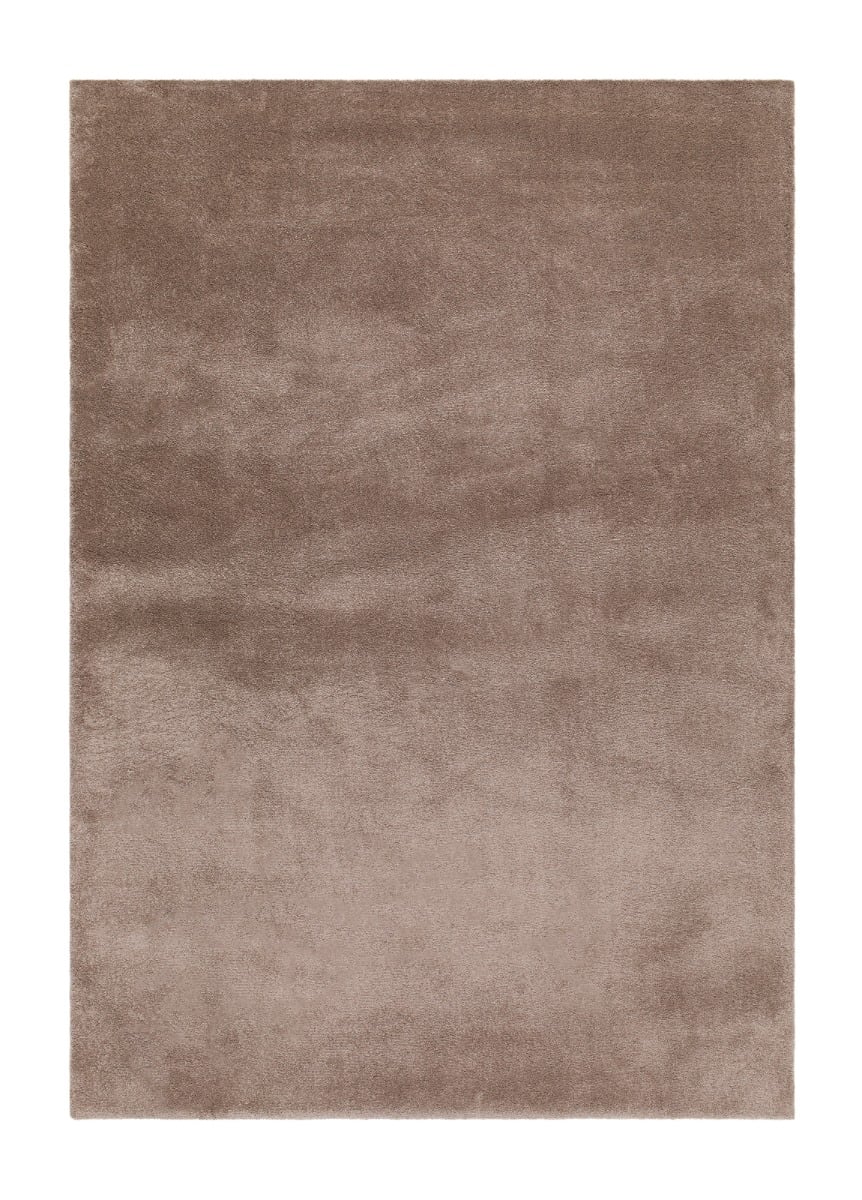 Clario Linne 160x230 cm Tv&auml;ttbar Ryamatta