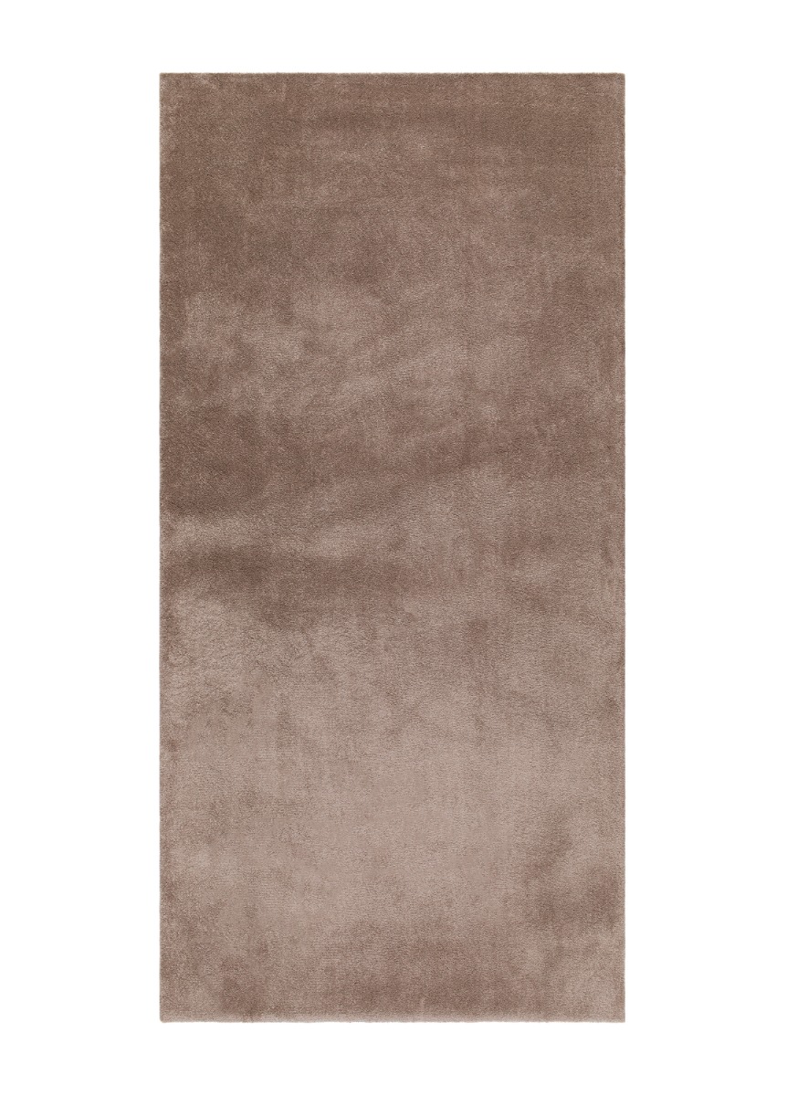 Clario Linne 80x180 cm Tv&auml;ttbar Ryamatta