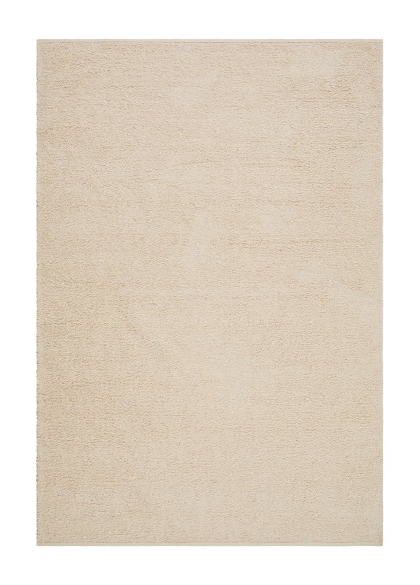 Allison Natur 200x300 cm Bomullsmatta