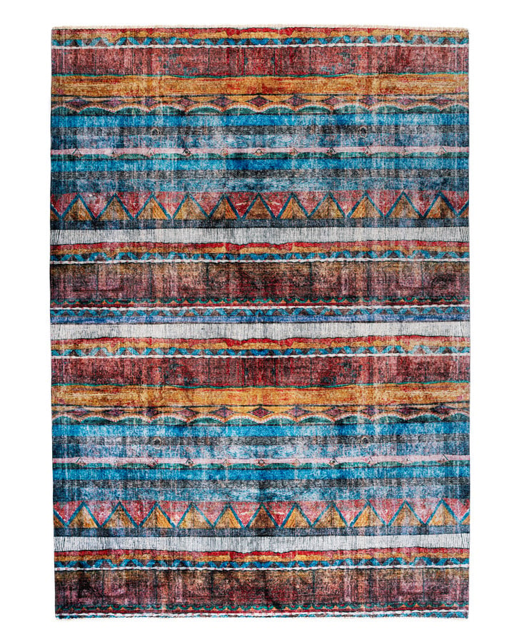 Eleanora 160x230 cm Multi