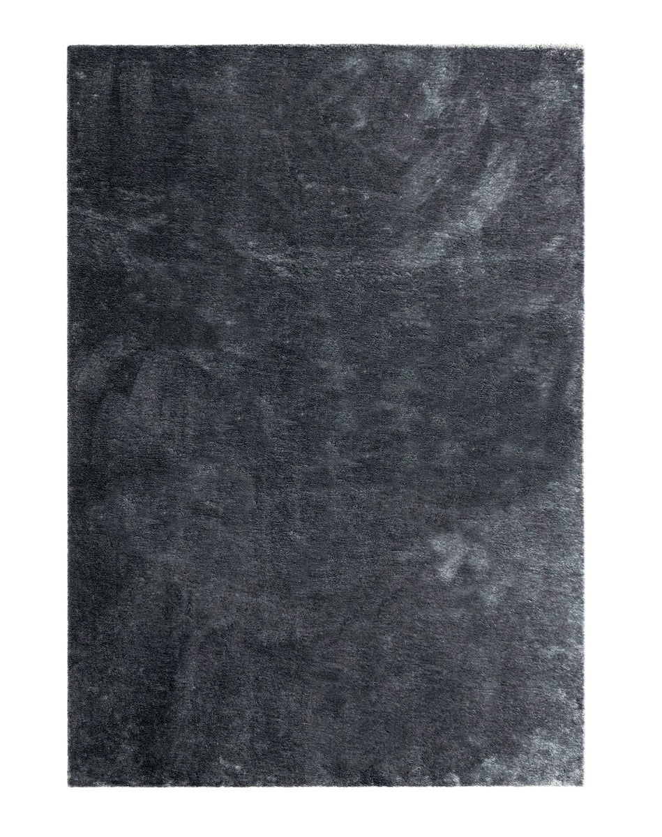 Terri Antracit 200x290 cm Ryamatta