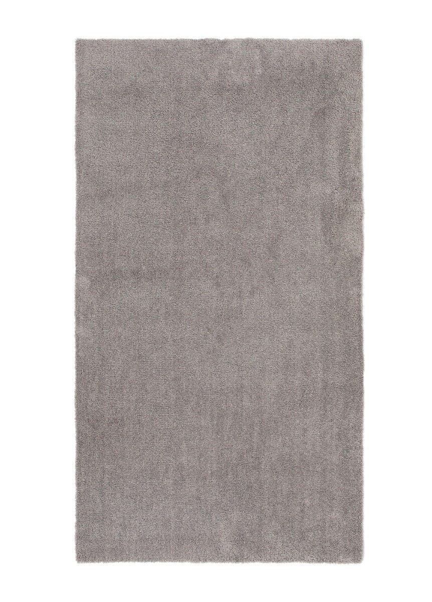 Benny Silver 80x180 cm Tv&auml;ttbar Ryamatta