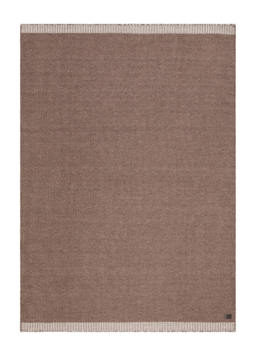 Rachel Sand 300x400 cm Ullmatta
