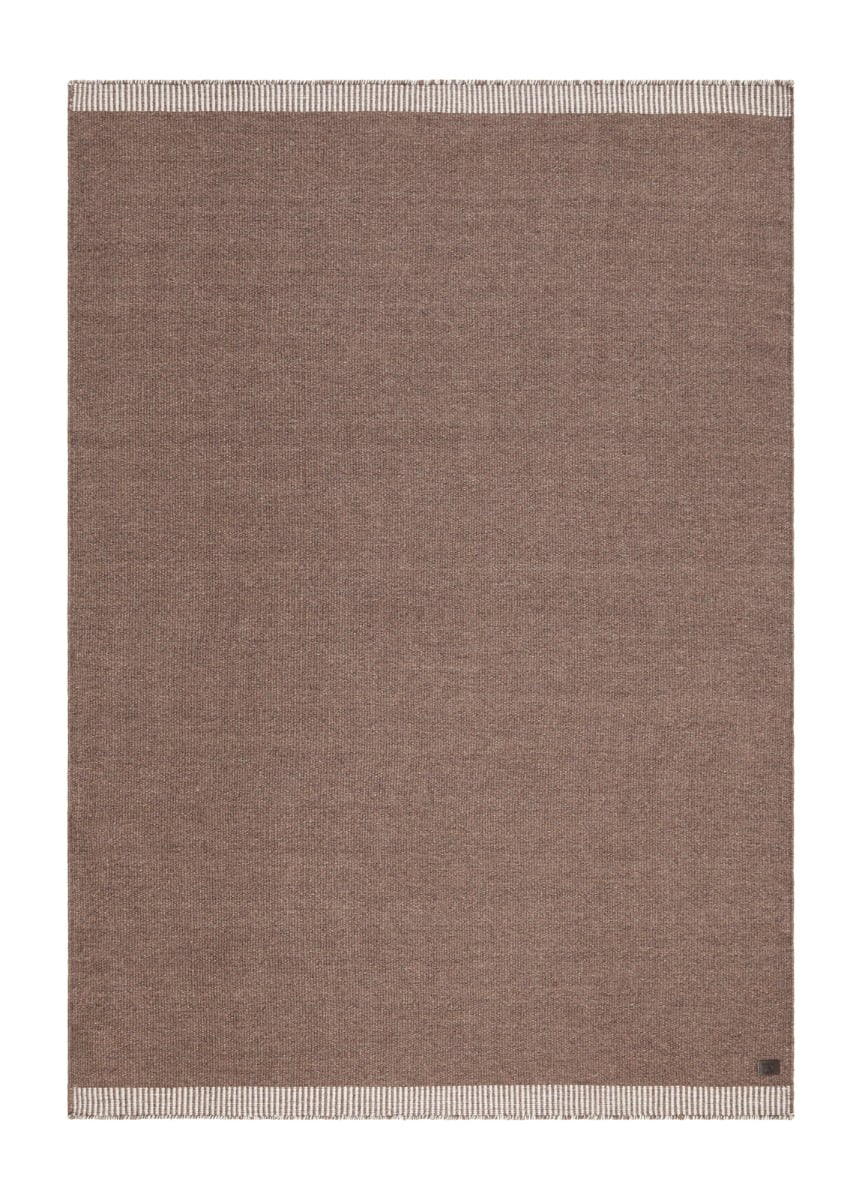 Rachel Sand 200x300 cm Ullmatta