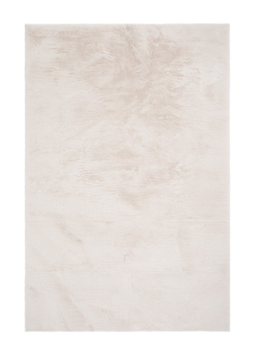 Eline Natur Ryamatta