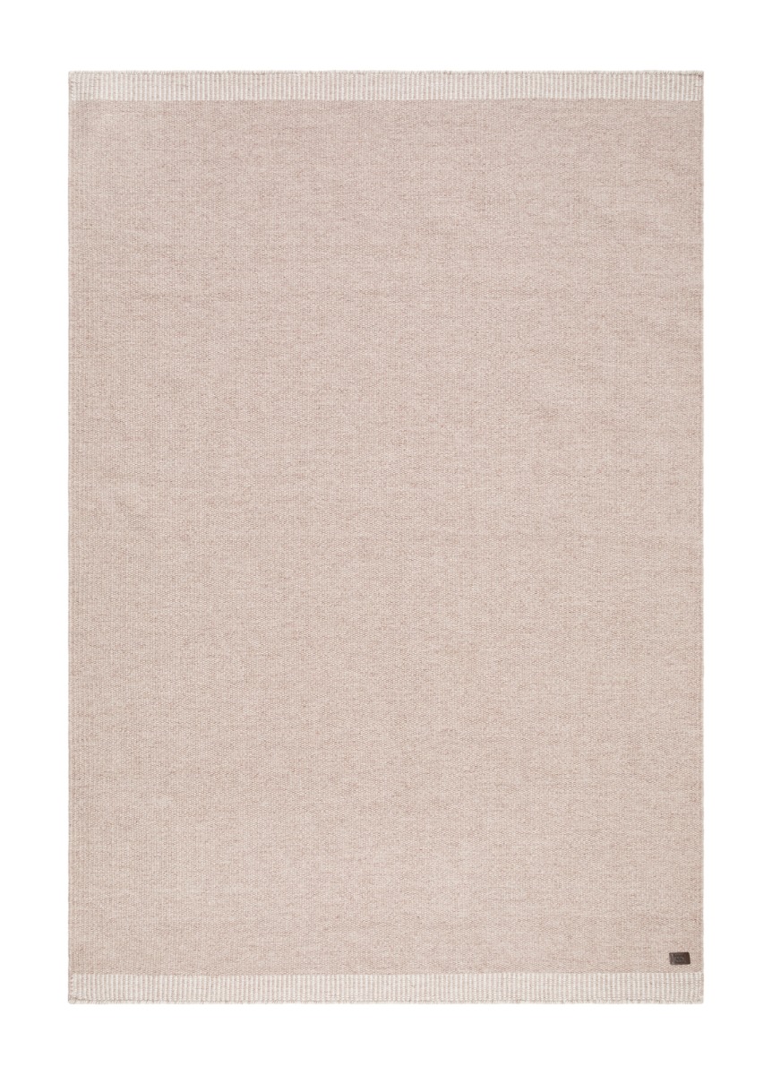 Rachel Natur 240x340 cm Ullmatta