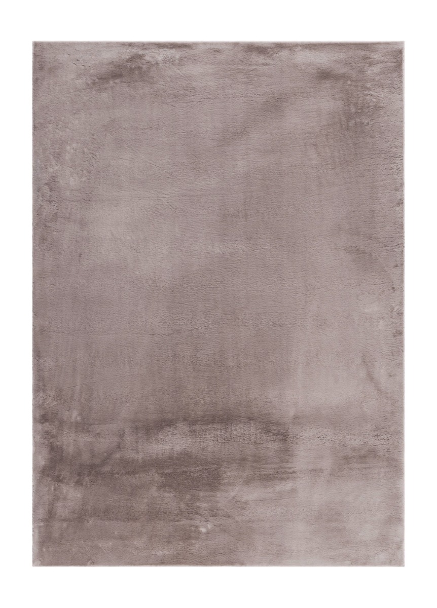 Eline Taupe Ryamatta