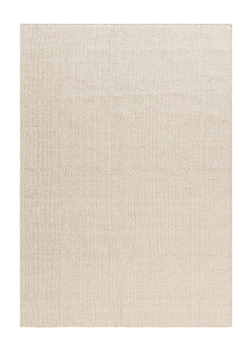 Arbo Greige 240x340 cm Ullmatta