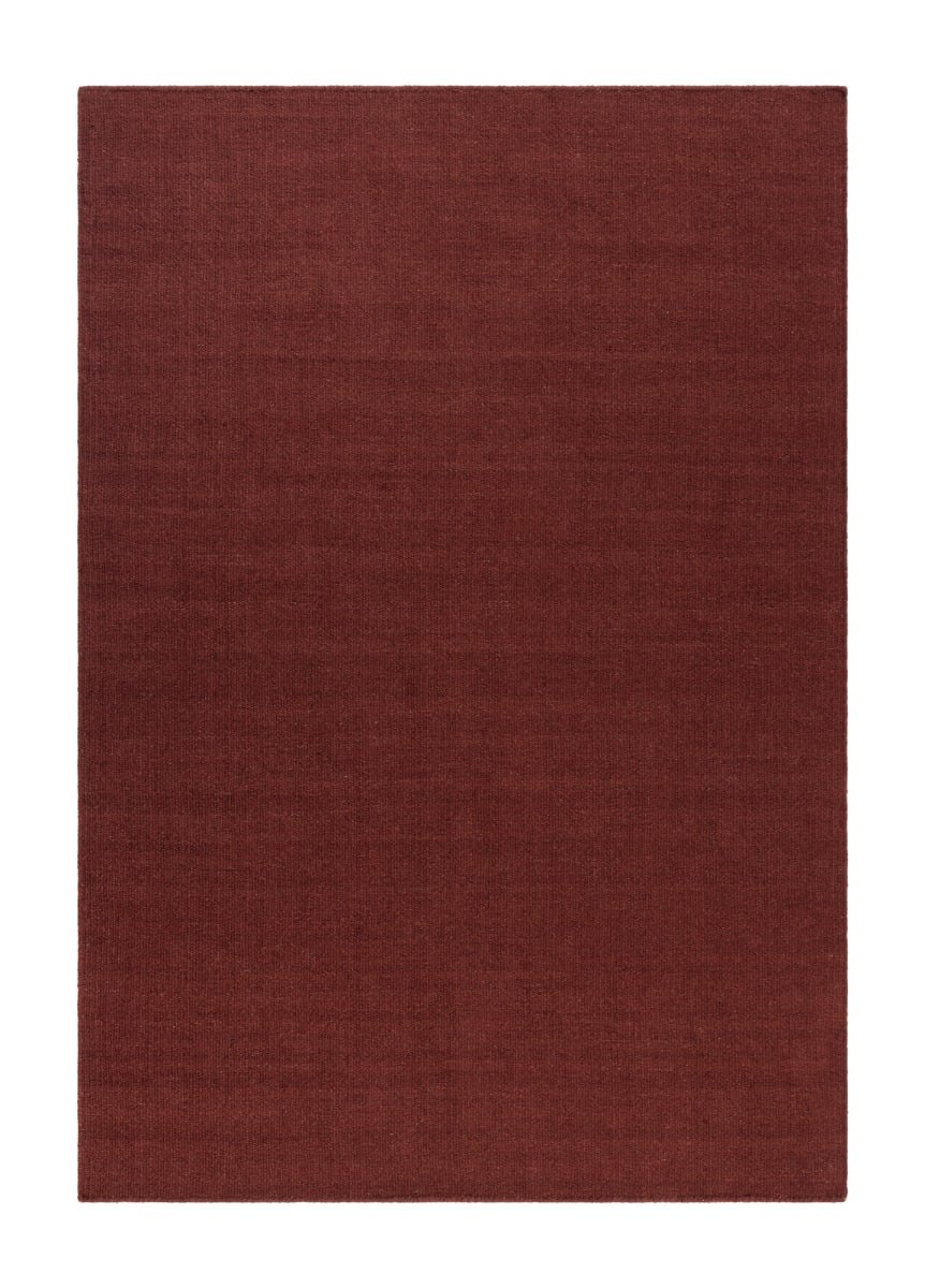 Arbo Marsala 240x340 cm Ullmatta