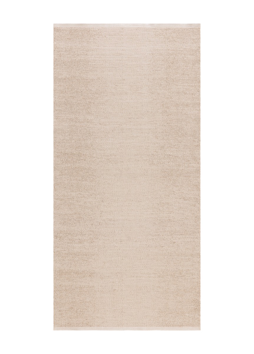 Mimmi Lai Linne 70x200 cm Plastmatta
