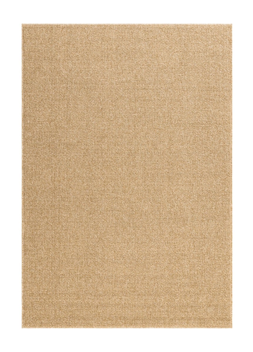 Cosmo Jute 240x340 cm Inom- och Utomhusmatta