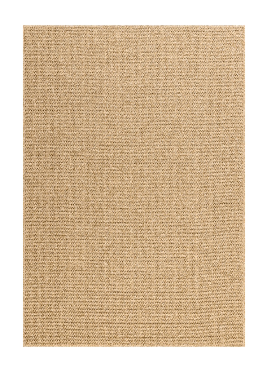 Cosmo Jute 200x300 cm Inom- och Utomhusmatta