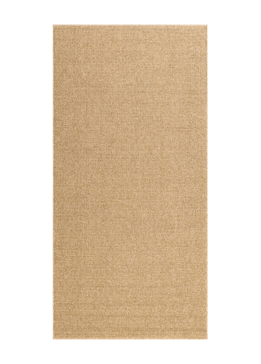 Cosmo Jute 80x250 cm Inom- och Utomhusmatta