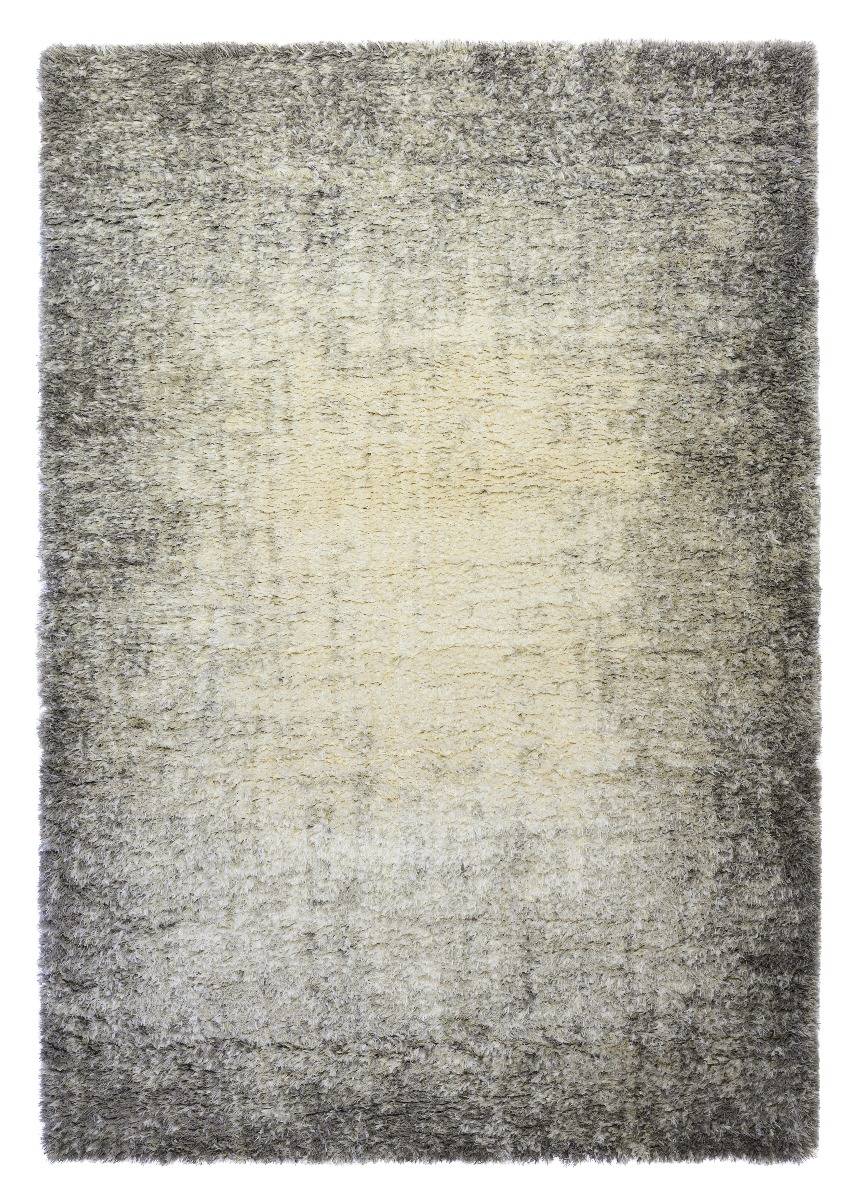 Alex Beige 200x290 cm