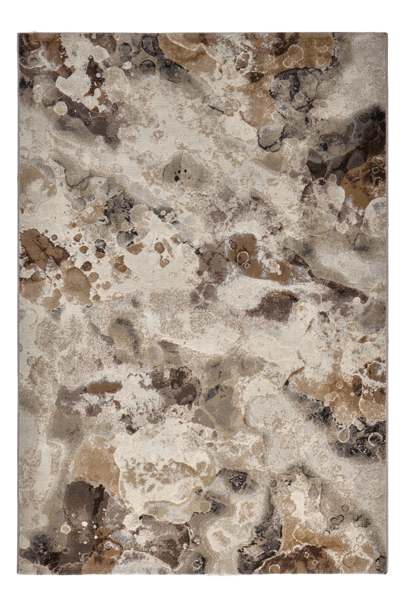 Birgel Beige 200x290 cm Wiltonmatta