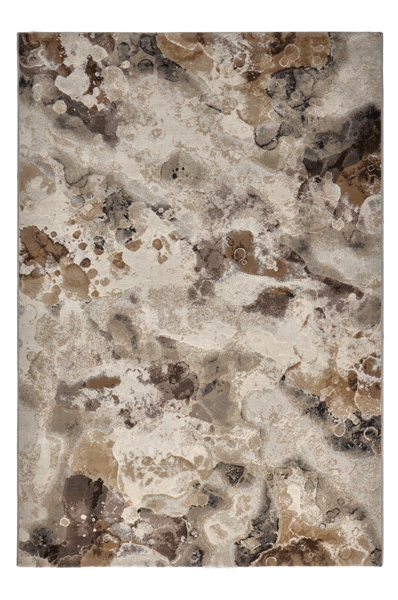 Birgel Beige 160x230 cm Wiltonmatta