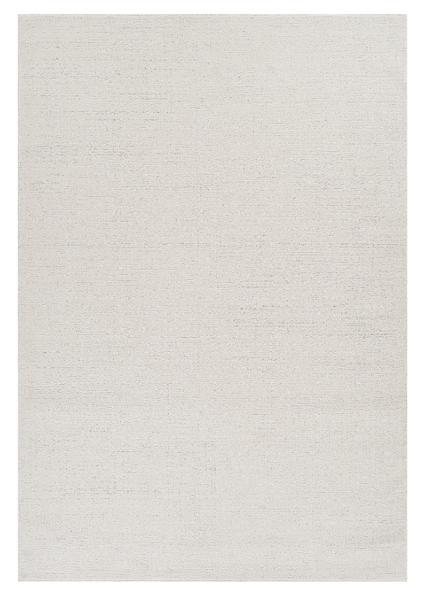 Belin Offwhite 240x340 cm Wiltonmatta