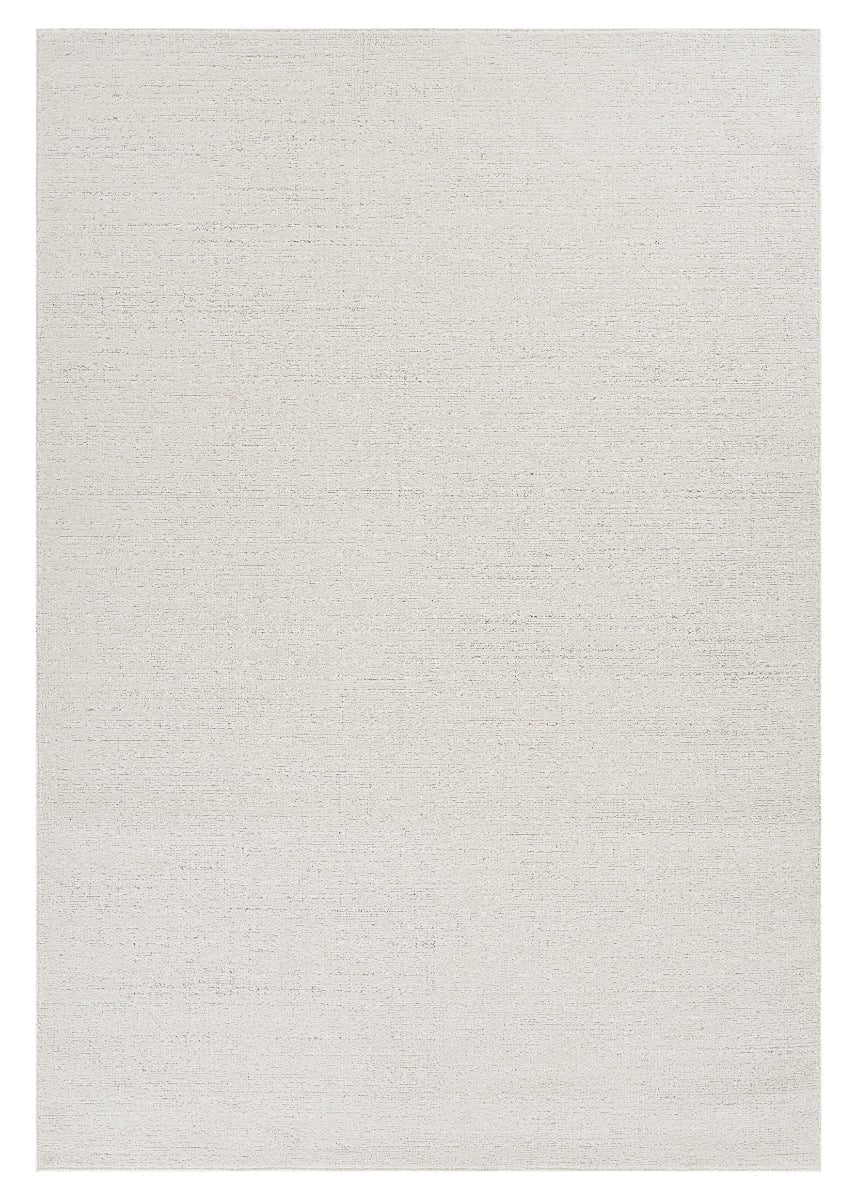 Belin Offwhite 280x380 cm Wiltonmatta