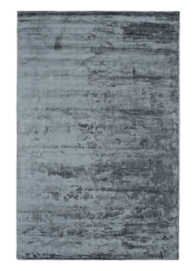 Brillo Gr&ouml;n 200x300 cm Viskosmatta