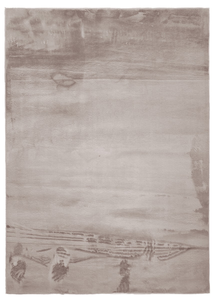 Cat Taupe 140x200 cm