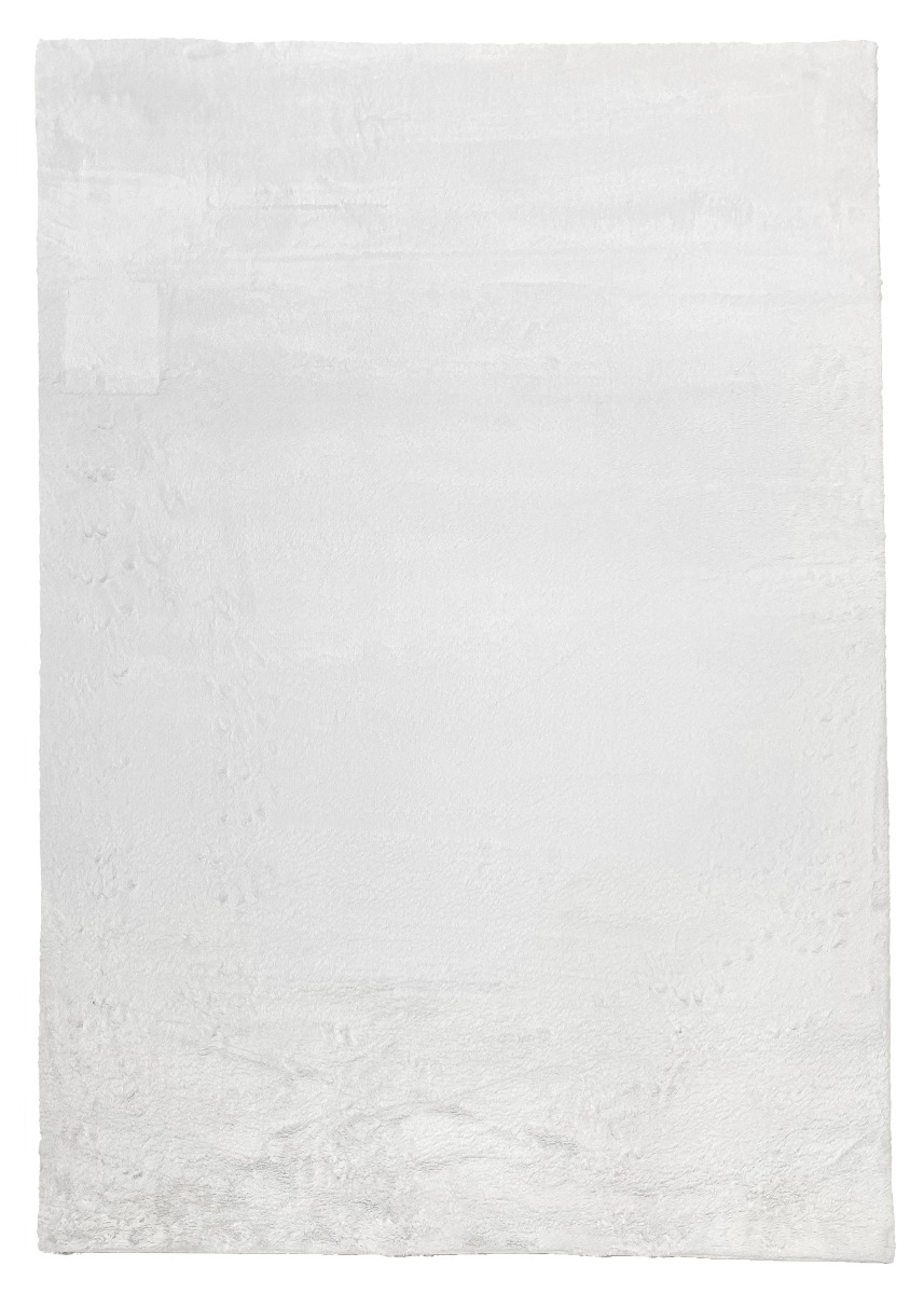 Cat Vit 120x170 cm