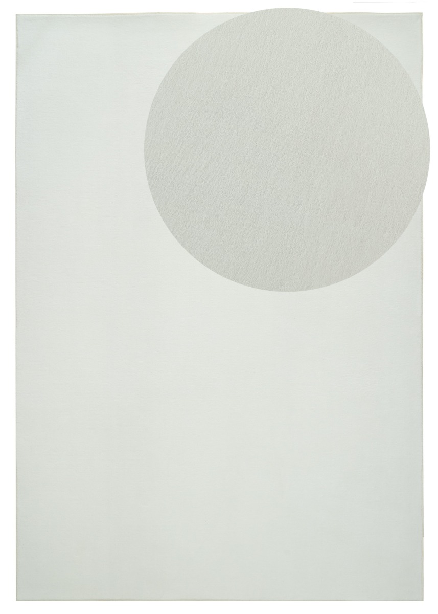 Comfy Offwhite 140x200 cm Tv&auml;ttbar Ryamatta