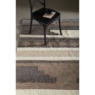 Ullteppe Novis Multi