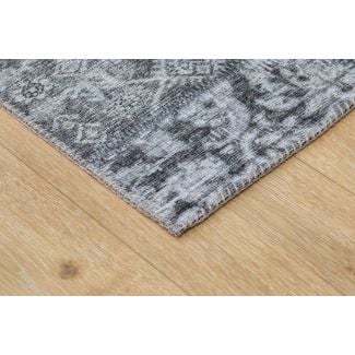 Wilton-Teppe Markiss Steel