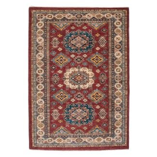 Chenille Teppe Delphina Multi