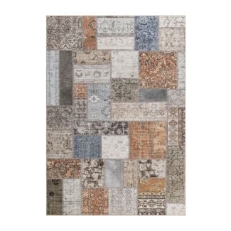 Wilton-Teppe Markiss Lee Multi