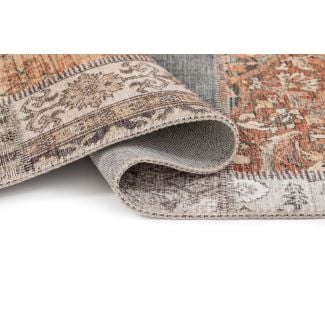 Wilton-Teppe Markiss Lee Multi