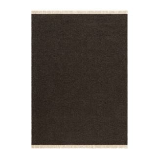 Lana Taupe Ullmatta