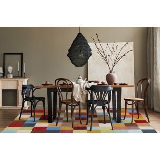 Ullteppe Ottova Quad Multi