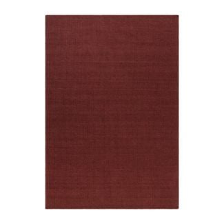 Ullteppe Arbo Marsala