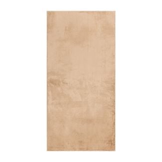 Løper Koning Taupe Ryateppe