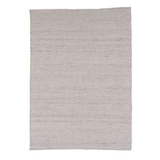 Plast Teppe Ange Beige
