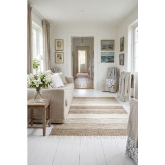 Velar Beige Trasmatta