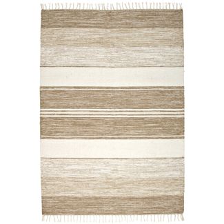 Velar Beige Trasmatta