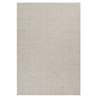 Wilton-Teppe Belin Beige