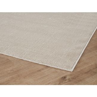 Løper Belin Beige Wilton-Teppe