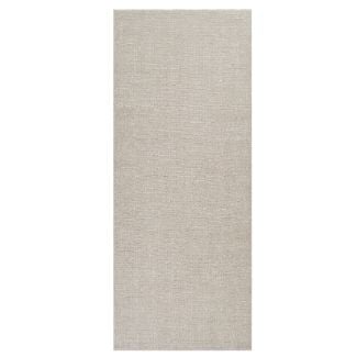 Løper Belin Beige Wilton-Teppe