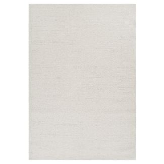 Wilton-Teppe Belin Offwhite