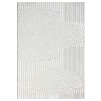 Wilton-Teppe Bella Zen Offwhite