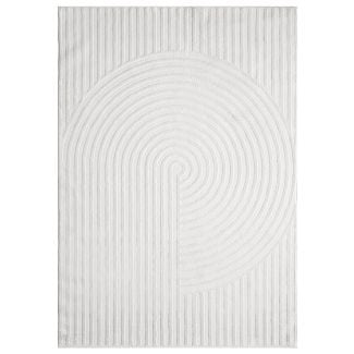 Wilton-Teppe Bella Amore Offwhite