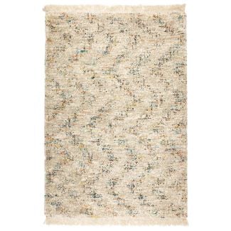 Ryateppe Berlin Multi