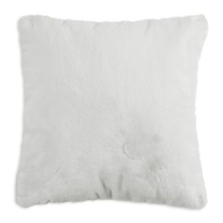 Denne produkten heter Cat, laget av Polyester materiale med en vakker Offwhite farge – SE Mattor