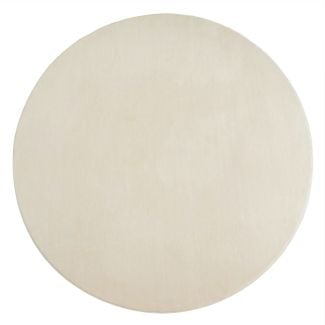 Denne produkten heter Comfy, laget av Polyester materiale med en vakker Beige farge – SE Mattor