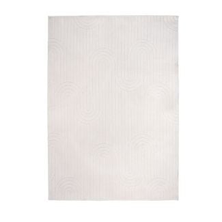 Myk Ryateppe Faro Offwhite