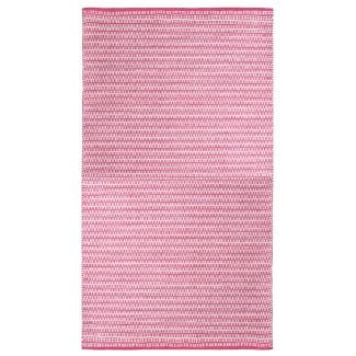 Rutteteppe Opis Rosa
